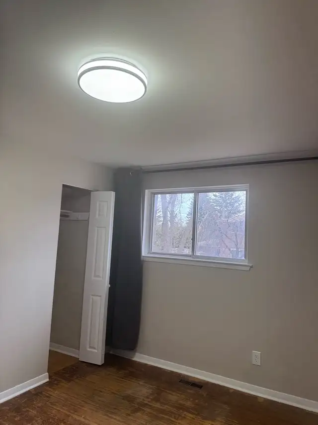 private bedroom for Rent from June 01/2026 - Photo 4