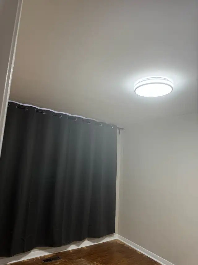 private bedroom for Rent from June 01/2026 - Photo 5