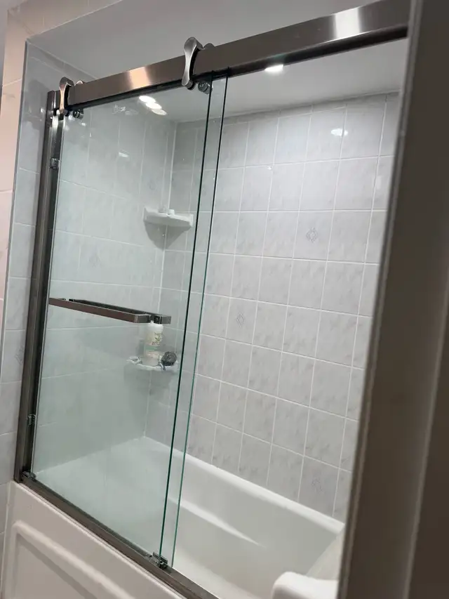 private bedroom for Rent from June 01/2026 - Photo 7