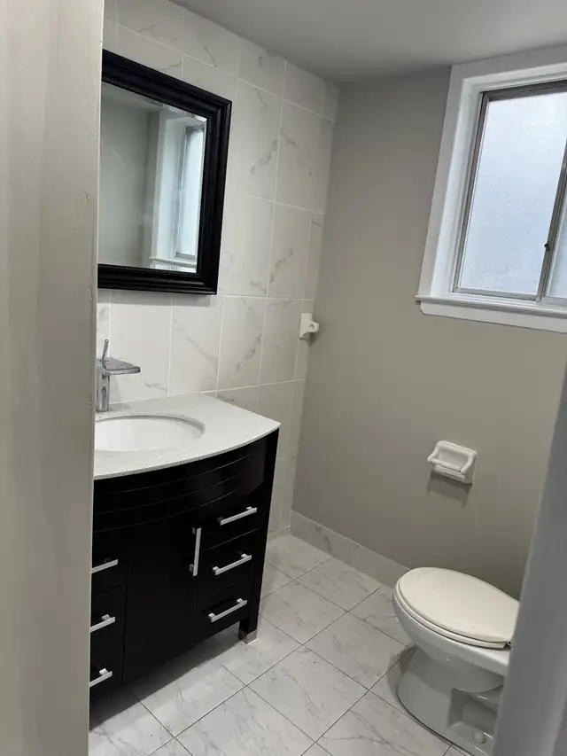 private bedroom for Rent from June 01/2026 - Photo 9