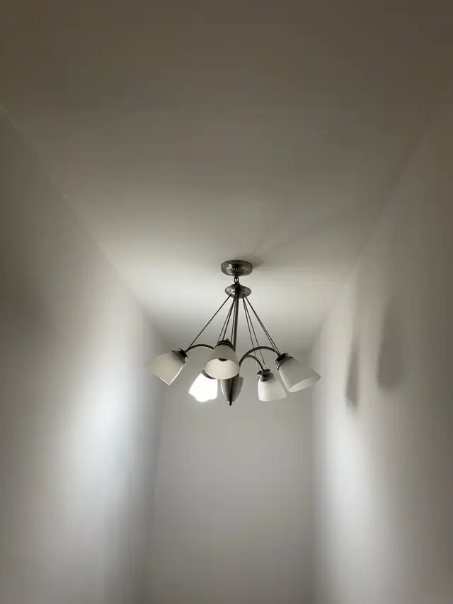 private bedroom for Rent from June 01/2026 - Photo 10