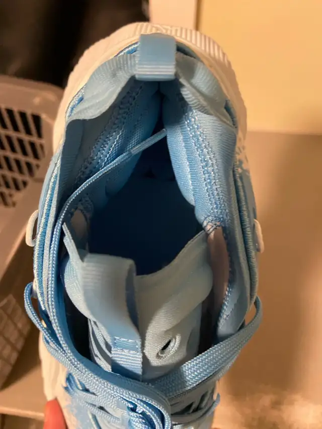 Trey Young 3s - Photo 5