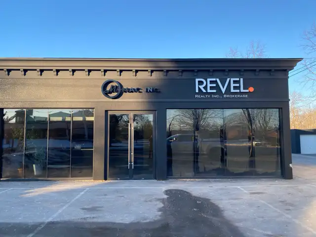 Stucco work - Photo 3