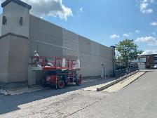 Stucco work - Photo 6