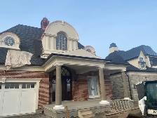 Stucco work - Photo 10
