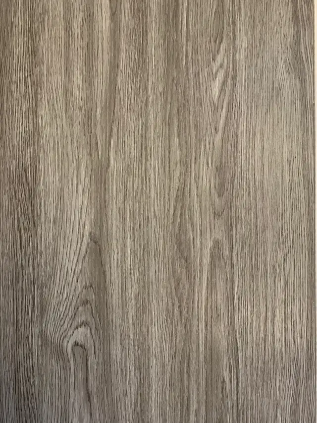 Vinyl$1.49 ,Laminate$0.99 ,Hardwood$2.99 Tile $1.79 - Photo 8