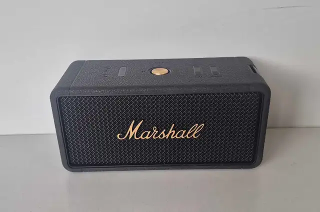 Marshall Middleton Speaker (31748868)
