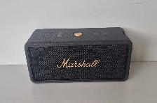 Marshall Middleton Speaker (31748868)