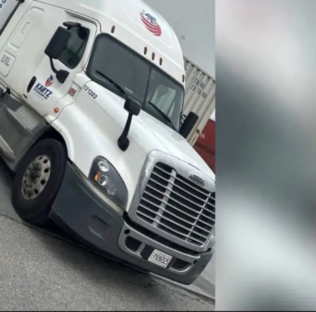 AZ Drivers ( TEAMS ONLY )