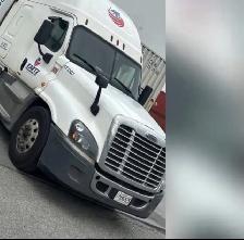 AZ Drivers ( TEAMS ONLY )