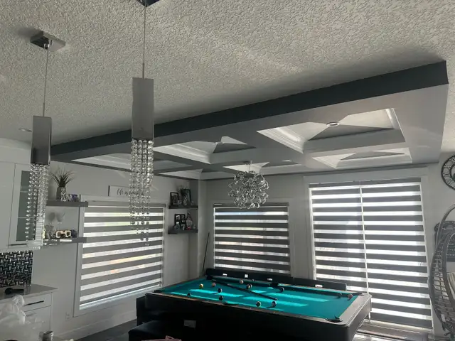 ROOM FOR RENT IN LUXURY HOME - Photo 2