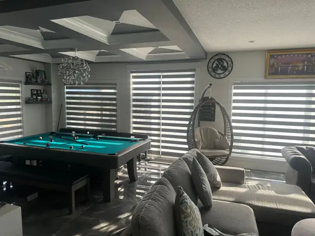 ROOM FOR RENT IN LUXURY HOME - Photo 9