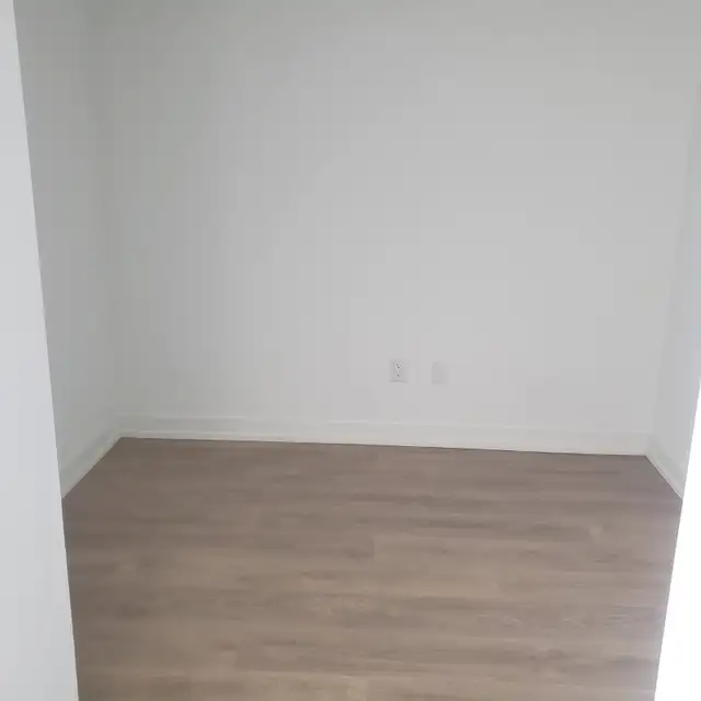 Westline Condos 1100 Sheppard Avenue West - Photo 4