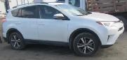 AUCTION - 2018 TOYOTA RAV4 LE - ONLINE - SATURDAY, APR 25 - 8 AM