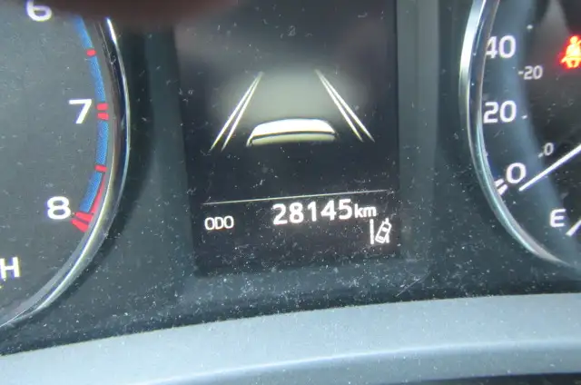 AUCTION - 2018 TOYOTA RAV4 LE - ONLINE - SATURDAY, APR 25 - 8 AM - Photo 8