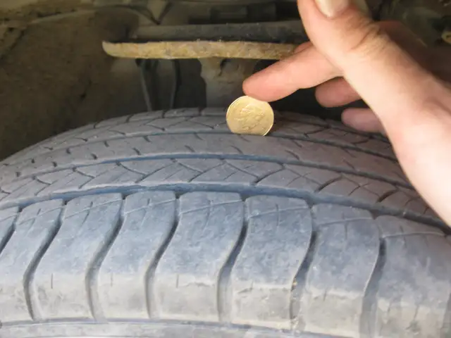 AUCTION - 2018 TOYOTA RAV4 LE - ONLINE - SATURDAY, APR 25 - 8 AM - Photo 15