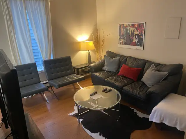 Brand New KING PILLOWTOP Mattresses $499 Platform $99 - Photo 4