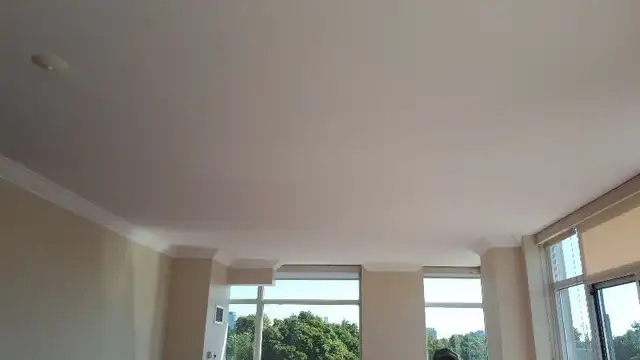 All renovations - mississauga & gta - handyman (416-666-7425) - Photo 3