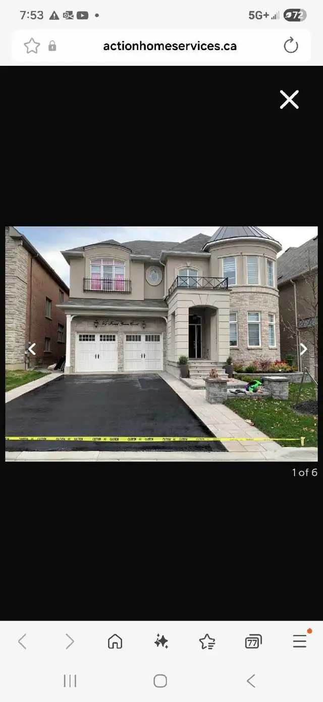 cash jobs paid daily