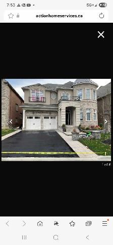 cash jobs paid daily