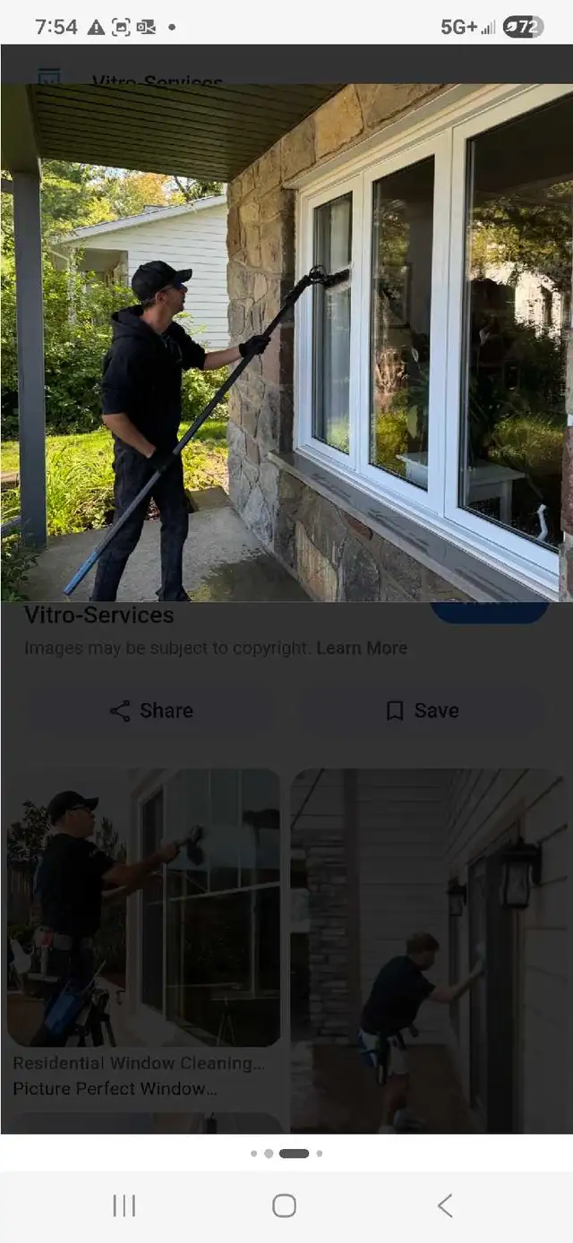 cash jobs paid daily - Photo 2