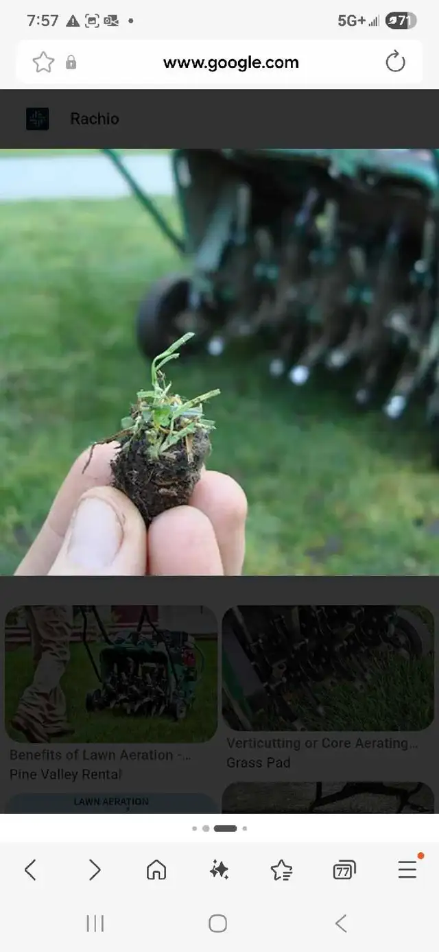 cash jobs paid daily - Photo 3