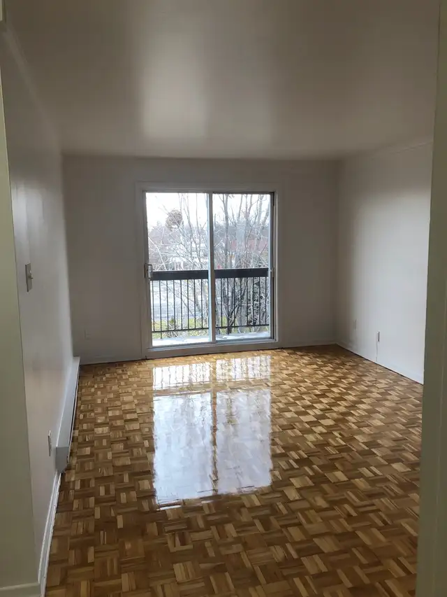 41/2 a louer - Photo 2