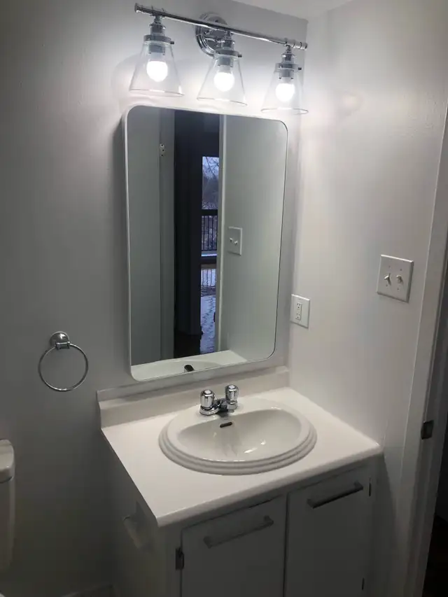 41/2 a louer - Photo 4