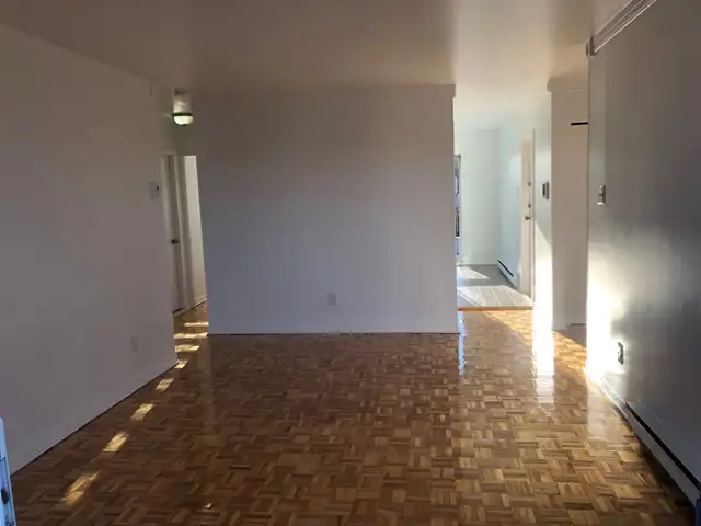 41/2 a louer - Photo 5