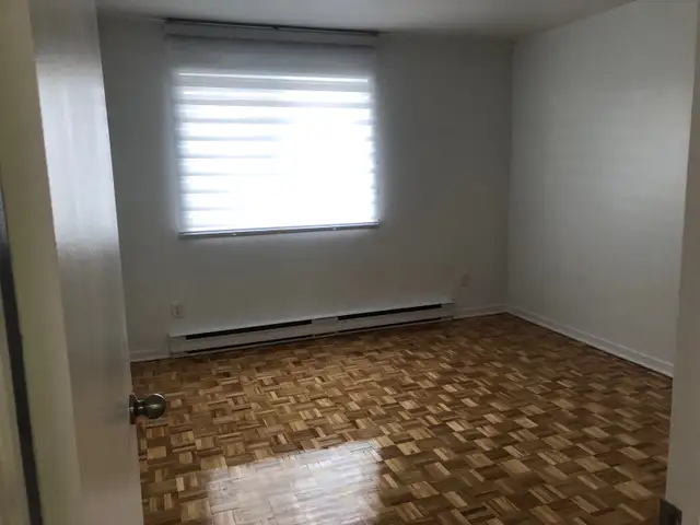 41/2 a louer - Photo 6