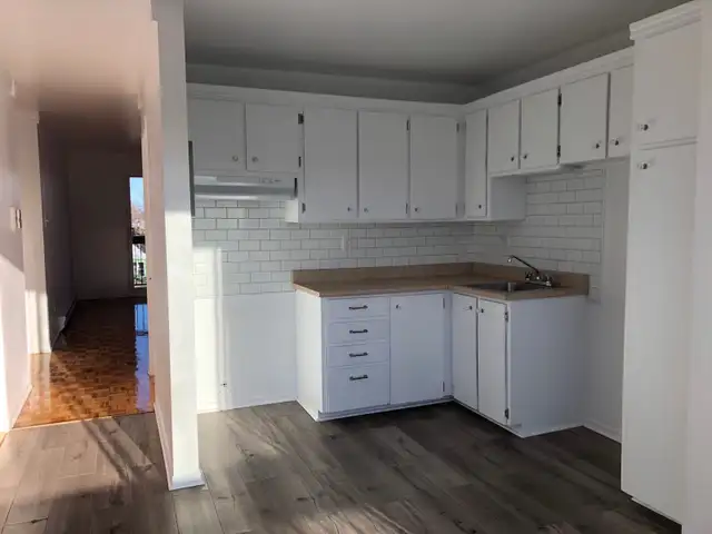 41/2 a louer - Photo 7