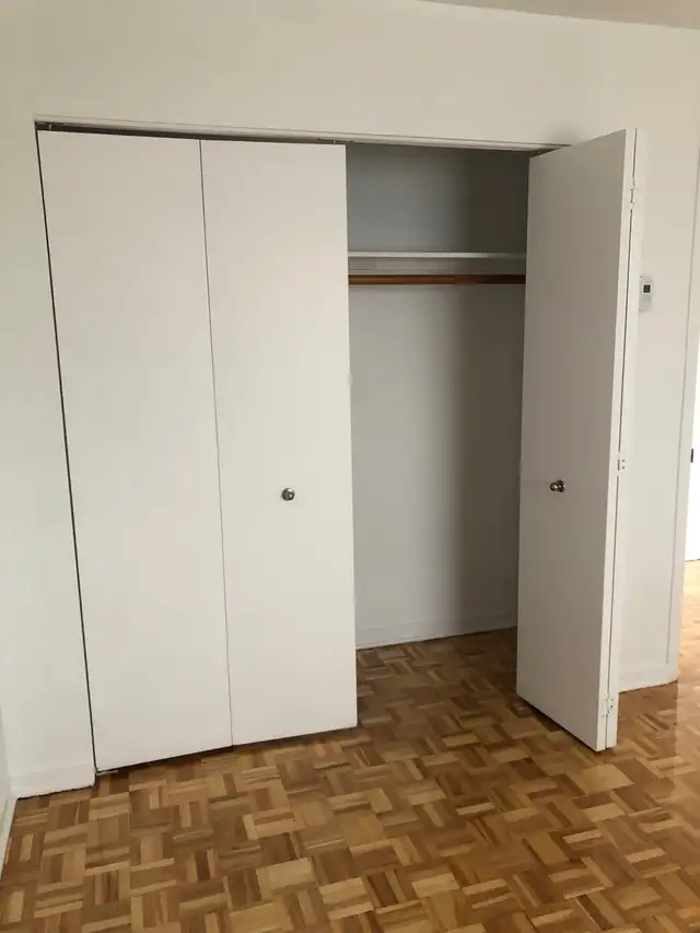 41/2 a louer - Photo 8