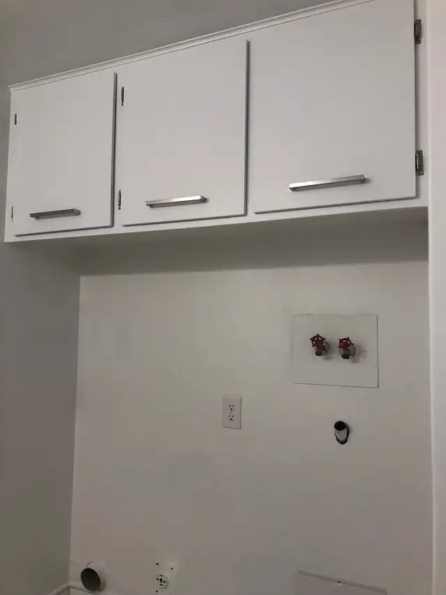 41/2 a louer - Photo 9