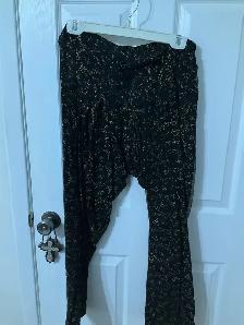 Beautiful Salwar Kameezes