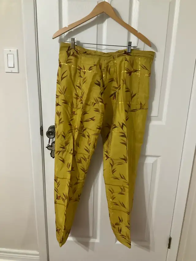 Beautiful Salwar Kameezes - Photo 4