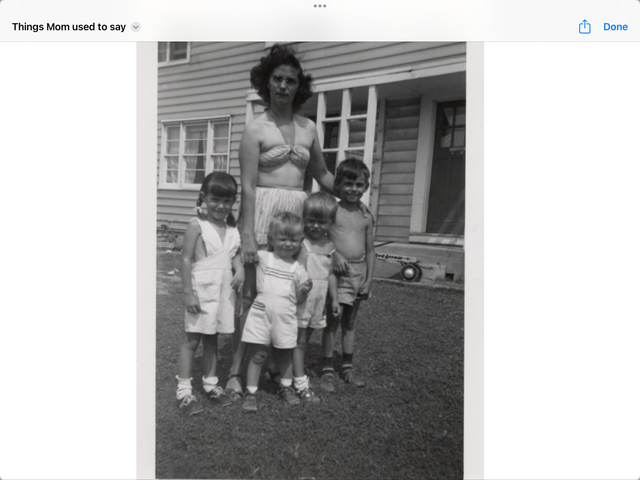 Loop Petal Boss RC-3  $160  OBO - Photo 4