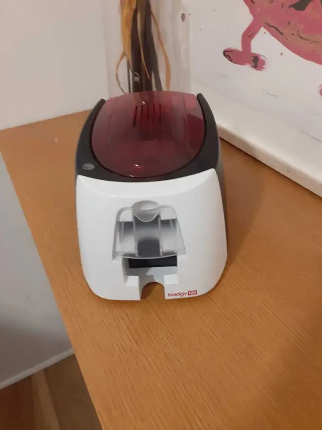 pop up sale - Photo 2