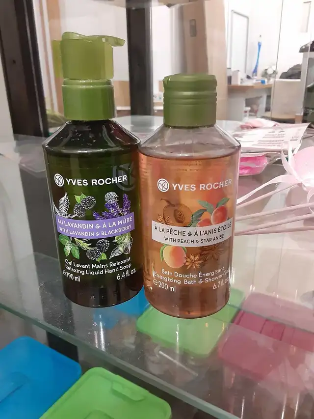 pop up sale - Photo 6