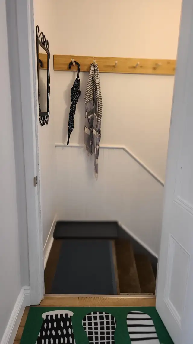 Spacious 2-Bedroom Apartment – 2-Min Walk to Beaudry Metro - Photo 22