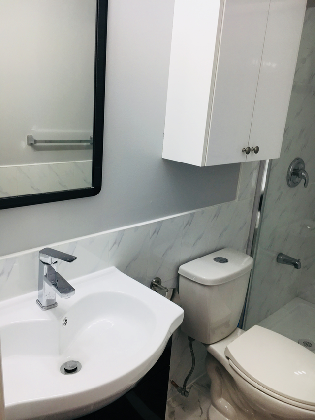 Furnished Room for Rent for Female only - Photo 2