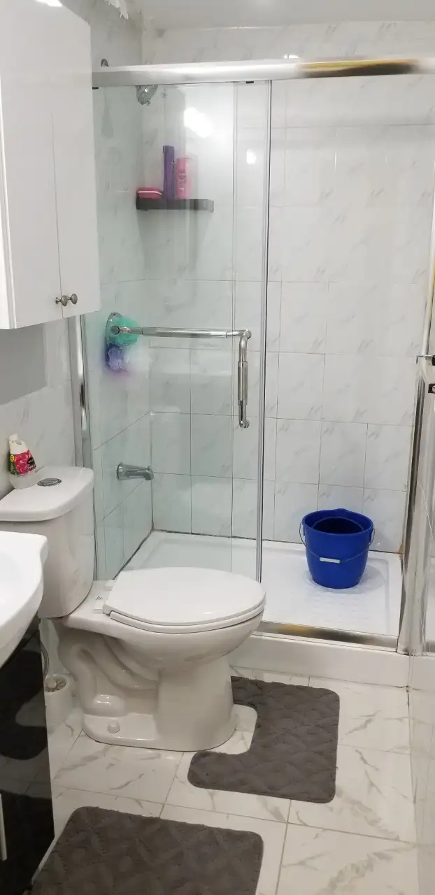 Furnished Room for Rent for Female only - Photo 3