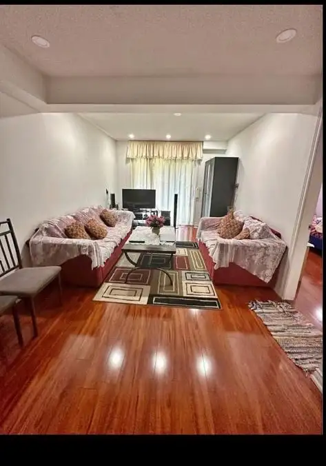 Furnished Room for Rent for Female only - Photo 5