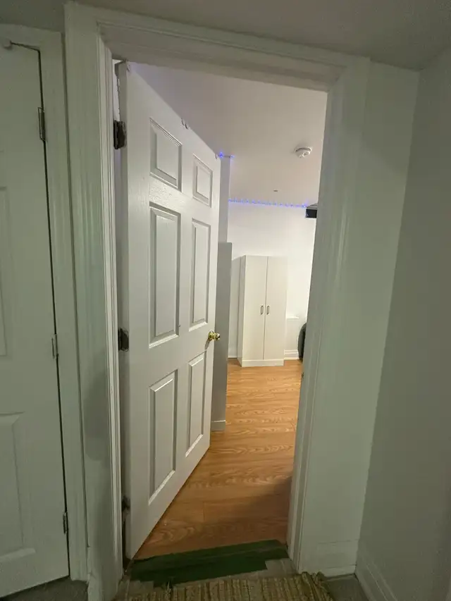 Furnished Room for Rent for Female only - Photo 6