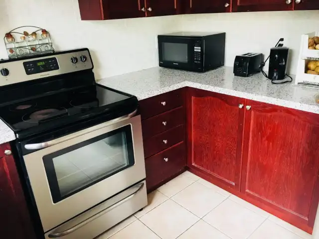 Furnished Room for Rent for Female only - Photo 7