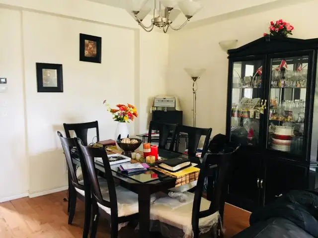 Furnished Room for Rent for Female only - Photo 9