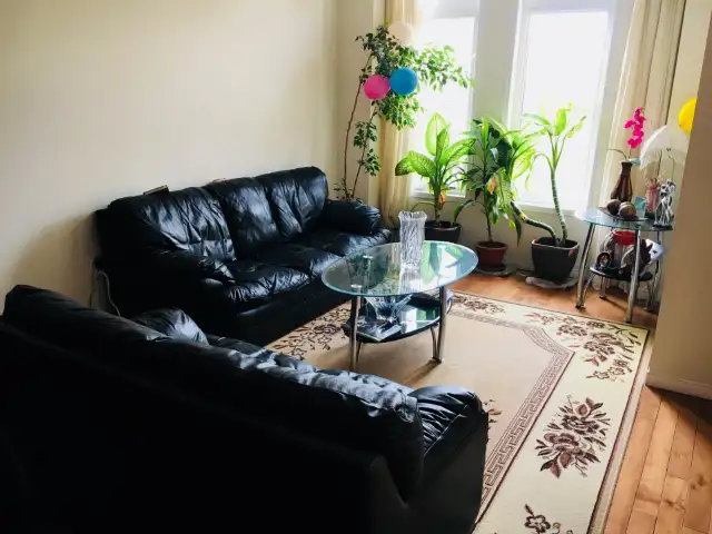 Furnished Room for Rent for Female only - Photo 10