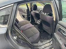 2013 Nissan Altima SV - Photo 7