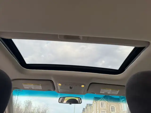 2013 Nissan Altima SV - Photo 9