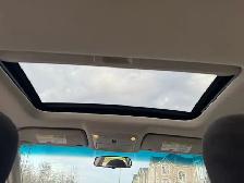 2013 Nissan Altima SV - Photo 9