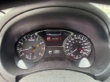 2013 Nissan Altima SV - Photo 11